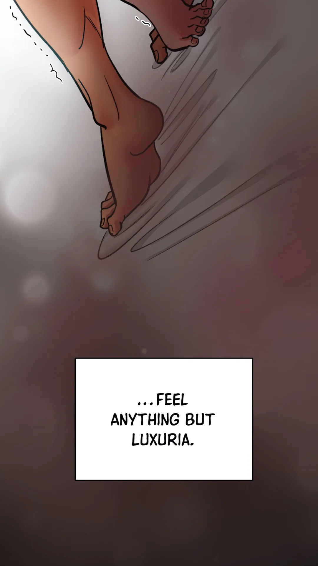 Hana’s Demons of Lust - Chapter 60 - picture 78
