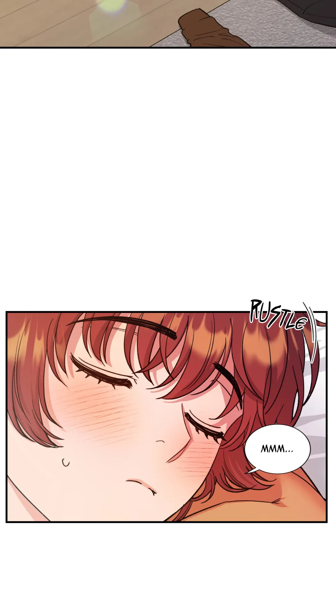 Hana’s Demons of Lust - Chapter 61 - picture 1