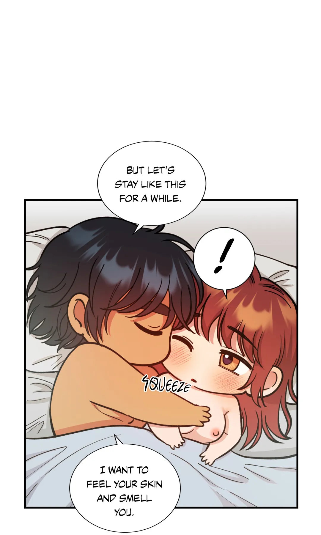 Hana’s Demons of Lust - Chapter 61 - picture 20