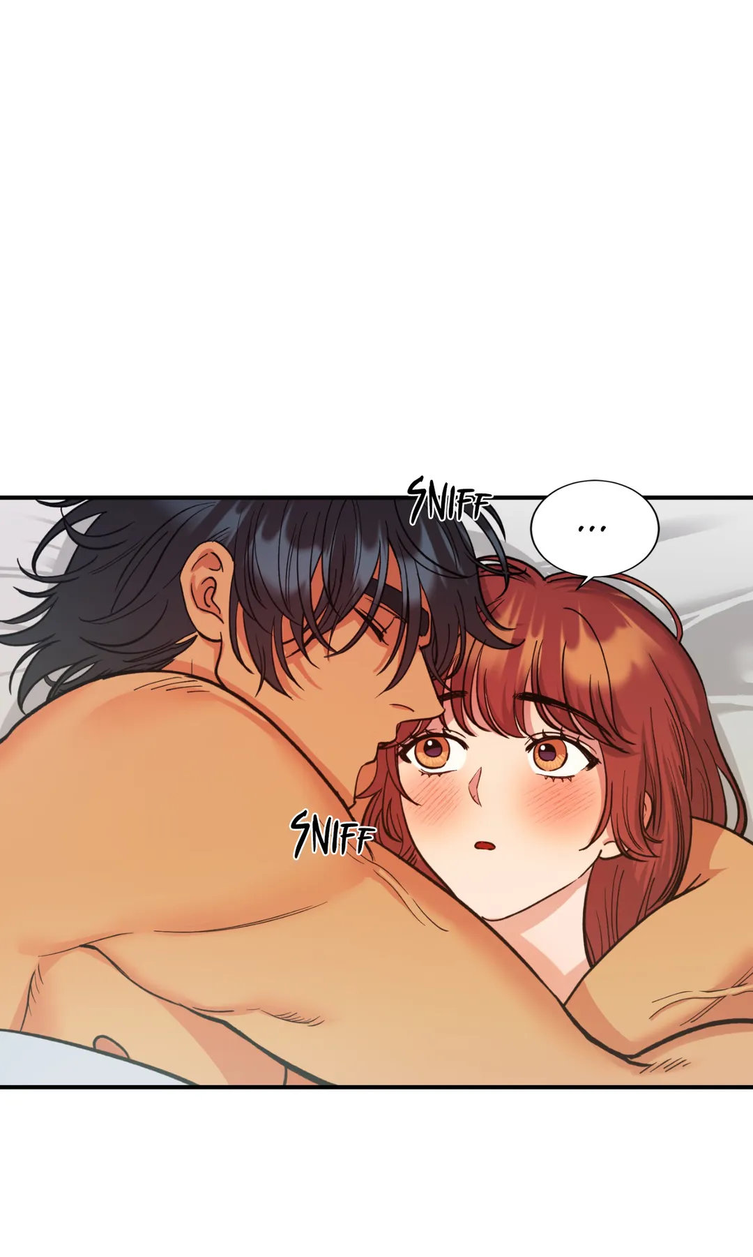 Hana’s Demons of Lust - Chapter 61 - picture 21