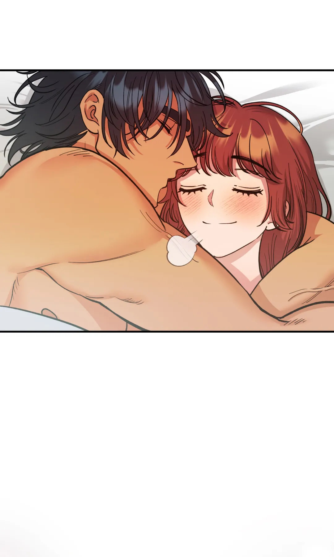 Hana’s Demons of Lust - Chapter 61 - picture 22