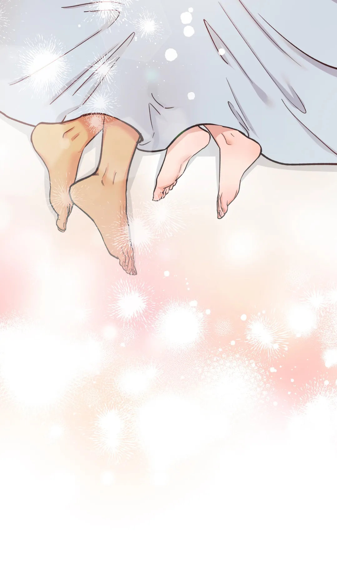 Hana’s Demons of Lust - Chapter 61 - picture 24
