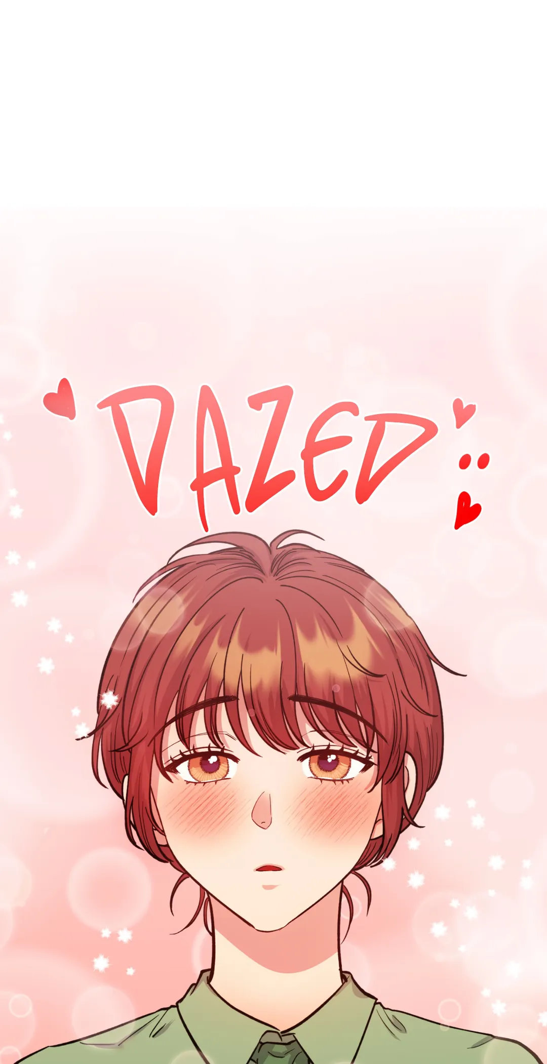 Hana’s Demons of Lust - Chapter 61 - picture 26