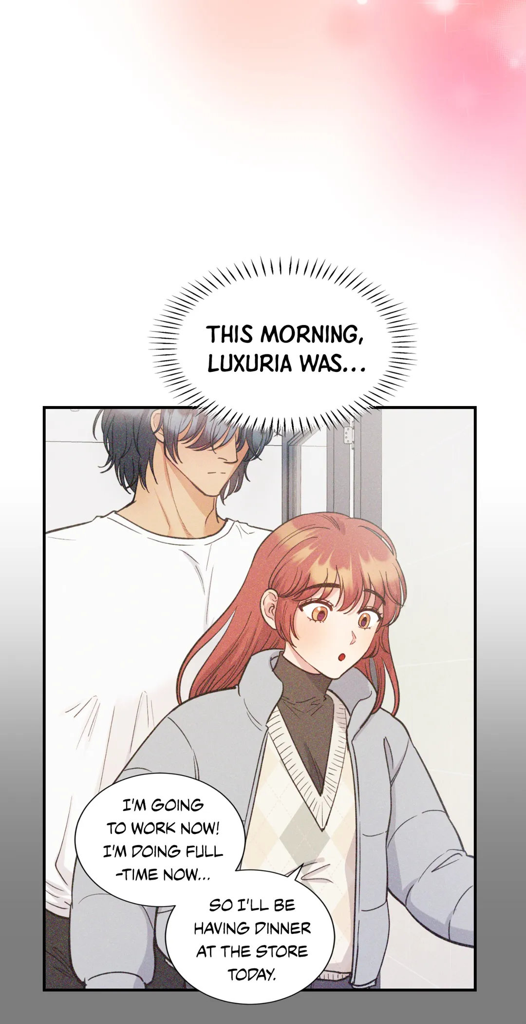 Hana’s Demons of Lust - Chapter 61 - picture 28