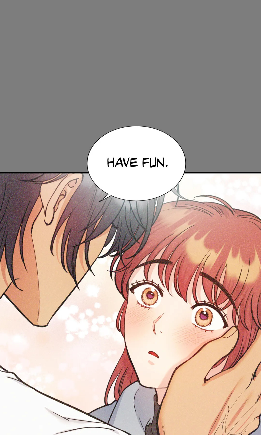 Hana’s Demons of Lust - Chapter 61 - picture 31