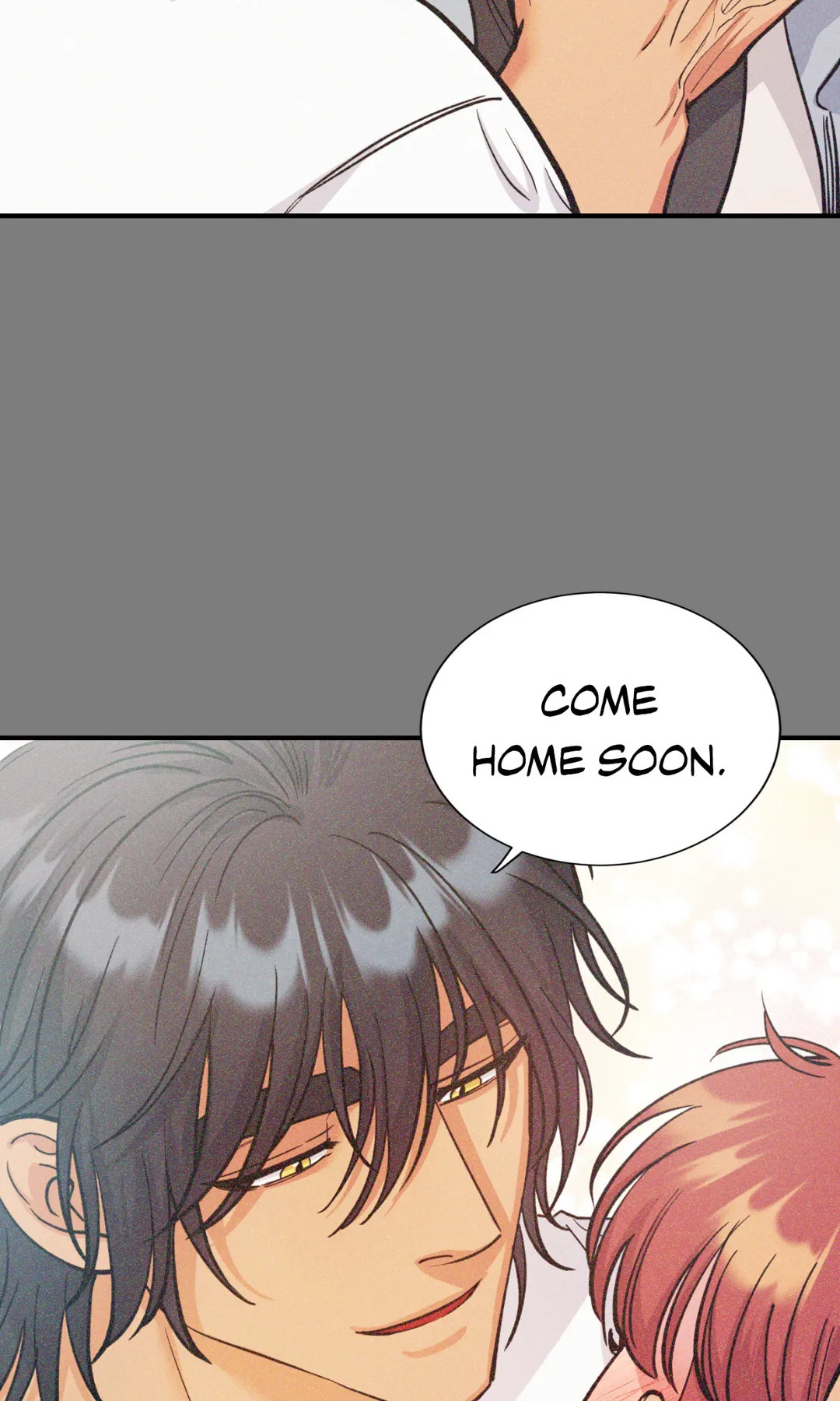 Hana’s Demons of Lust - Chapter 61 - picture 32