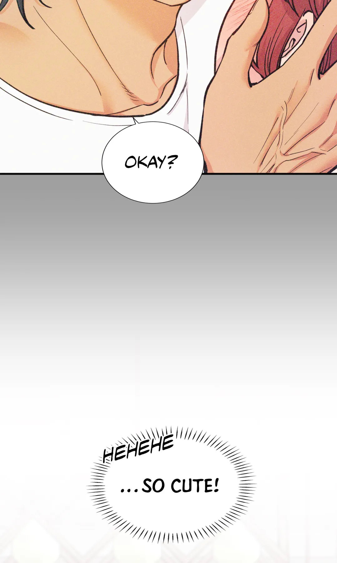Hana’s Demons of Lust - Chapter 61 - picture 33