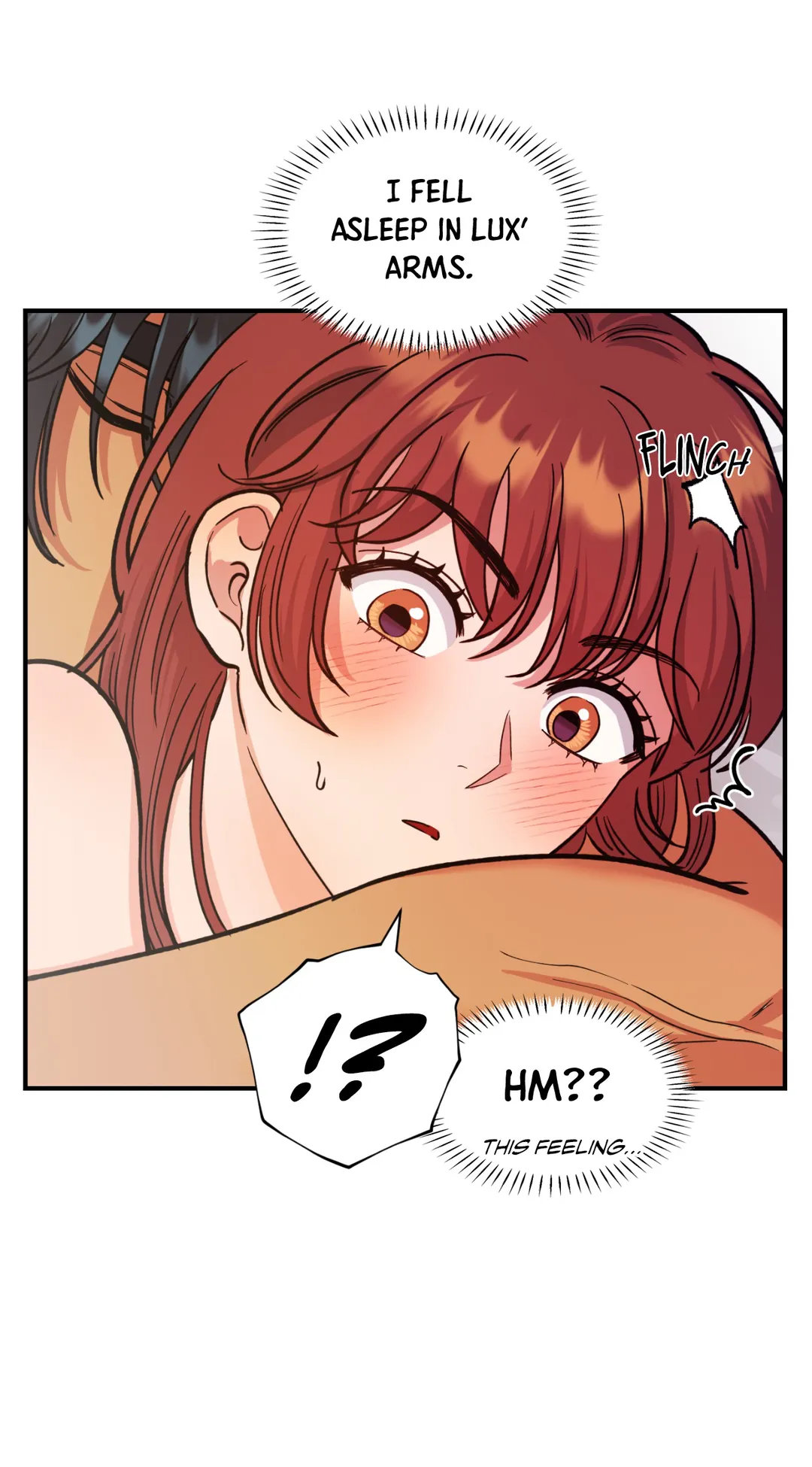 Hana’s Demons of Lust - Chapter 61 - picture 4