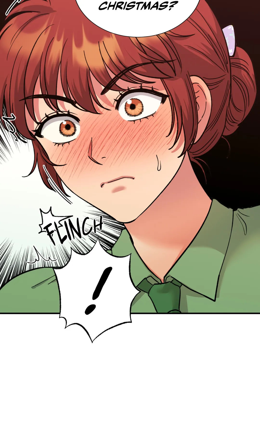 Hana’s Demons of Lust - Chapter 61 - picture 41