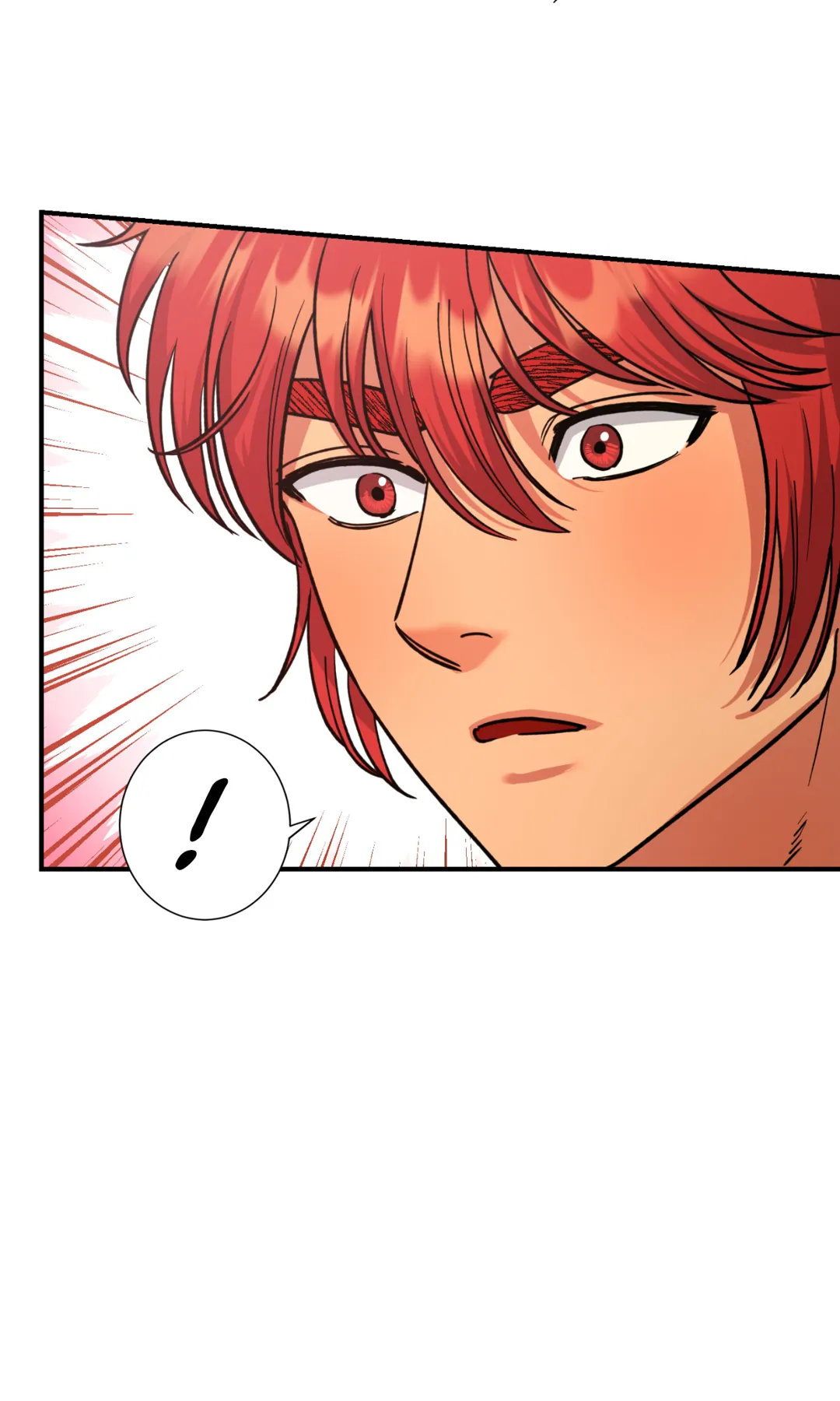 Hana’s Demons of Lust - Chapter 61 - picture 44
