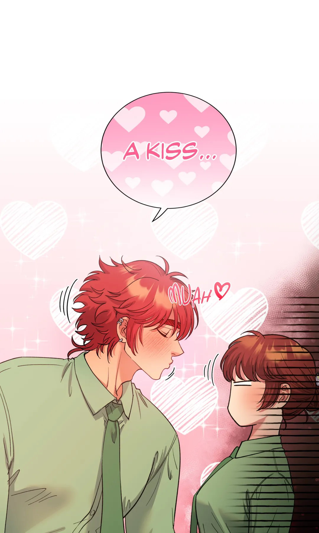 Hana’s Demons of Lust - Chapter 61 - picture 51