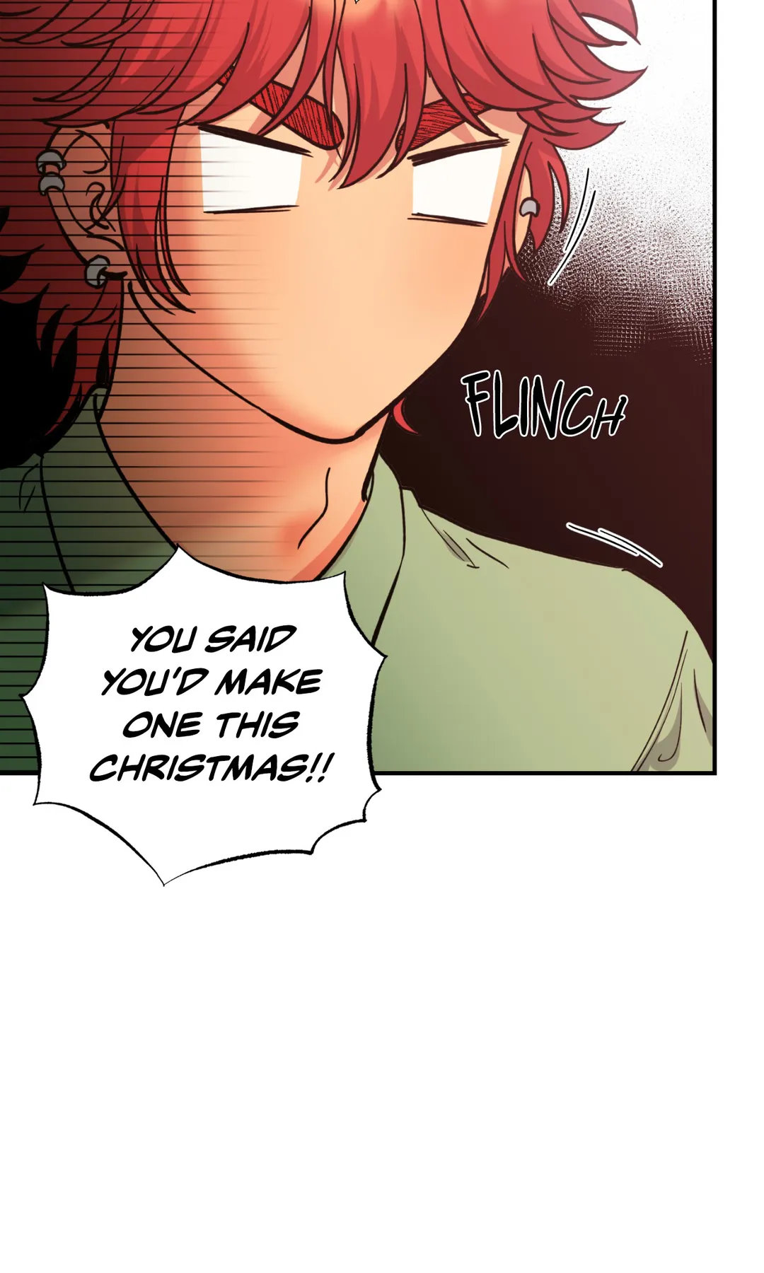 Hana’s Demons of Lust - Chapter 61 - picture 54