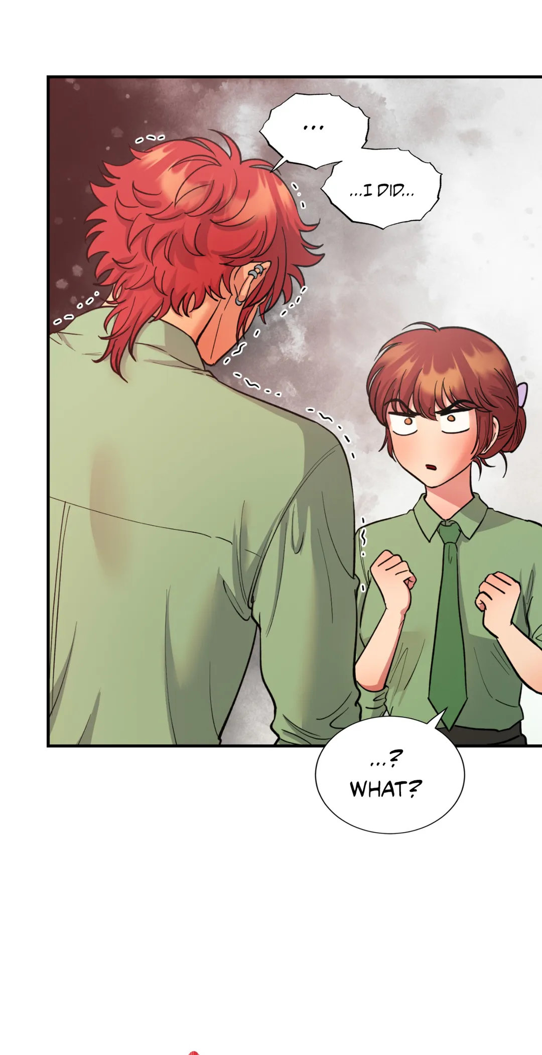 Hana’s Demons of Lust - Chapter 61 - picture 55