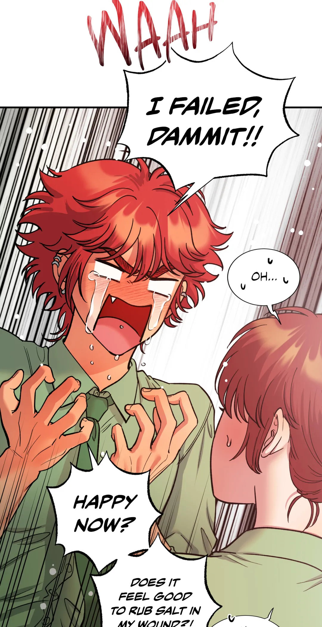 Hana’s Demons of Lust - Chapter 61 - picture 56