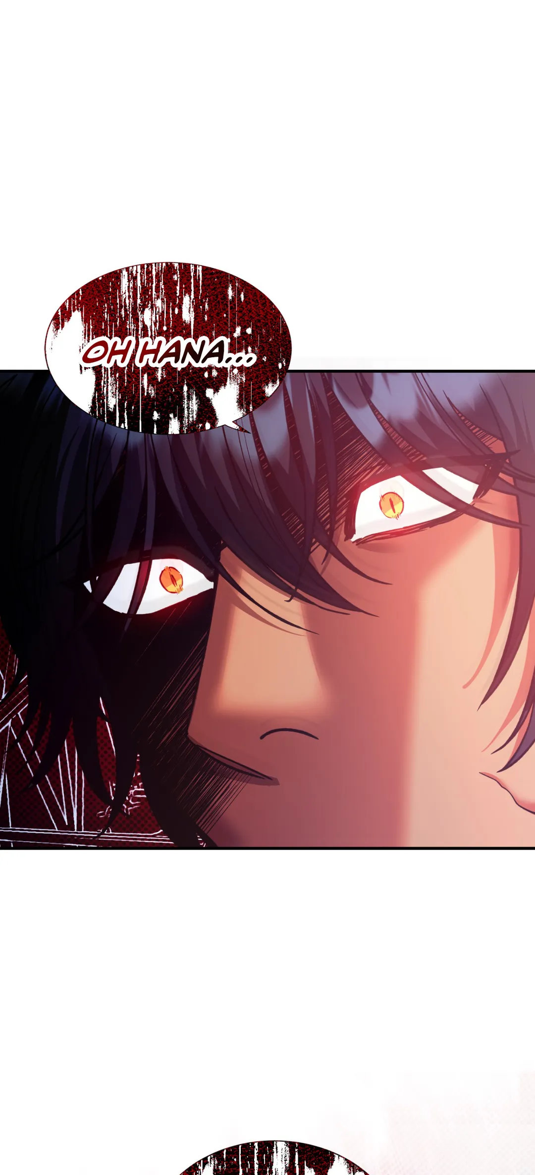 Hana’s Demons of Lust - Chapter 61 - picture 67