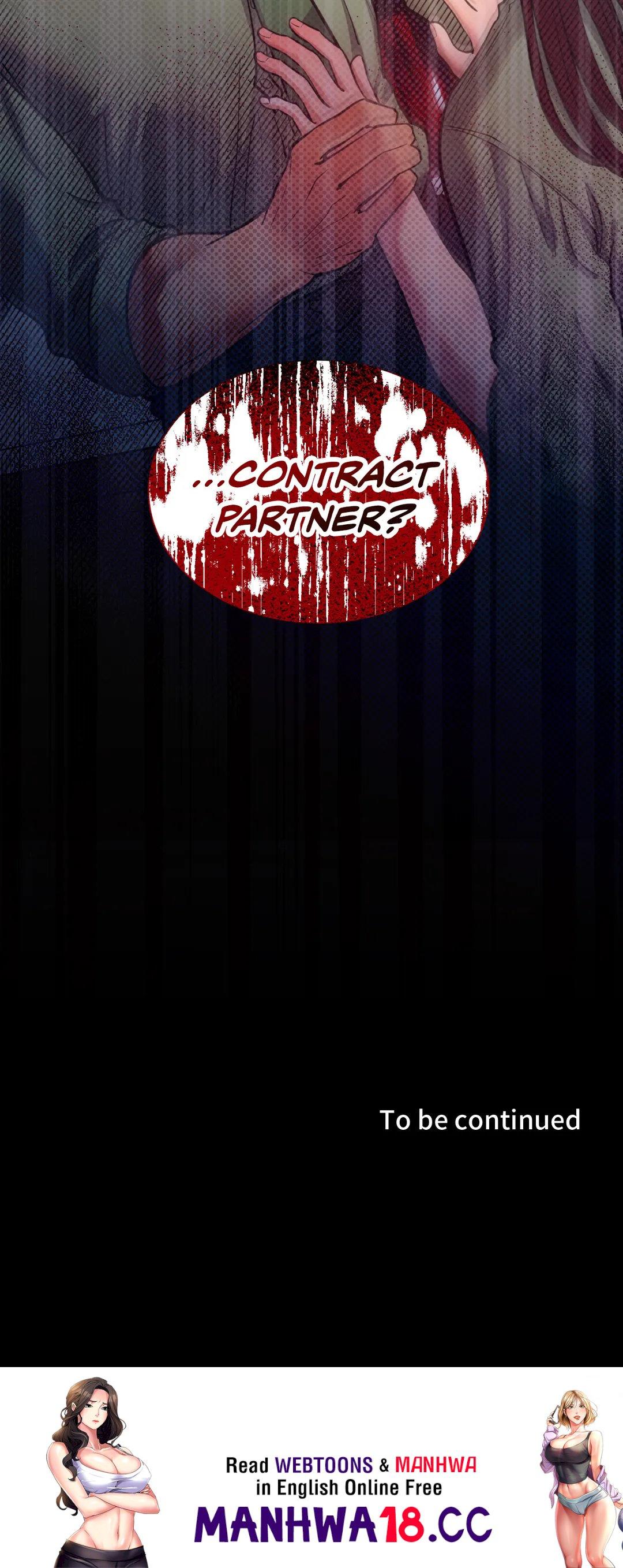 Hana’s Demons of Lust - Chapter 61 - picture 69