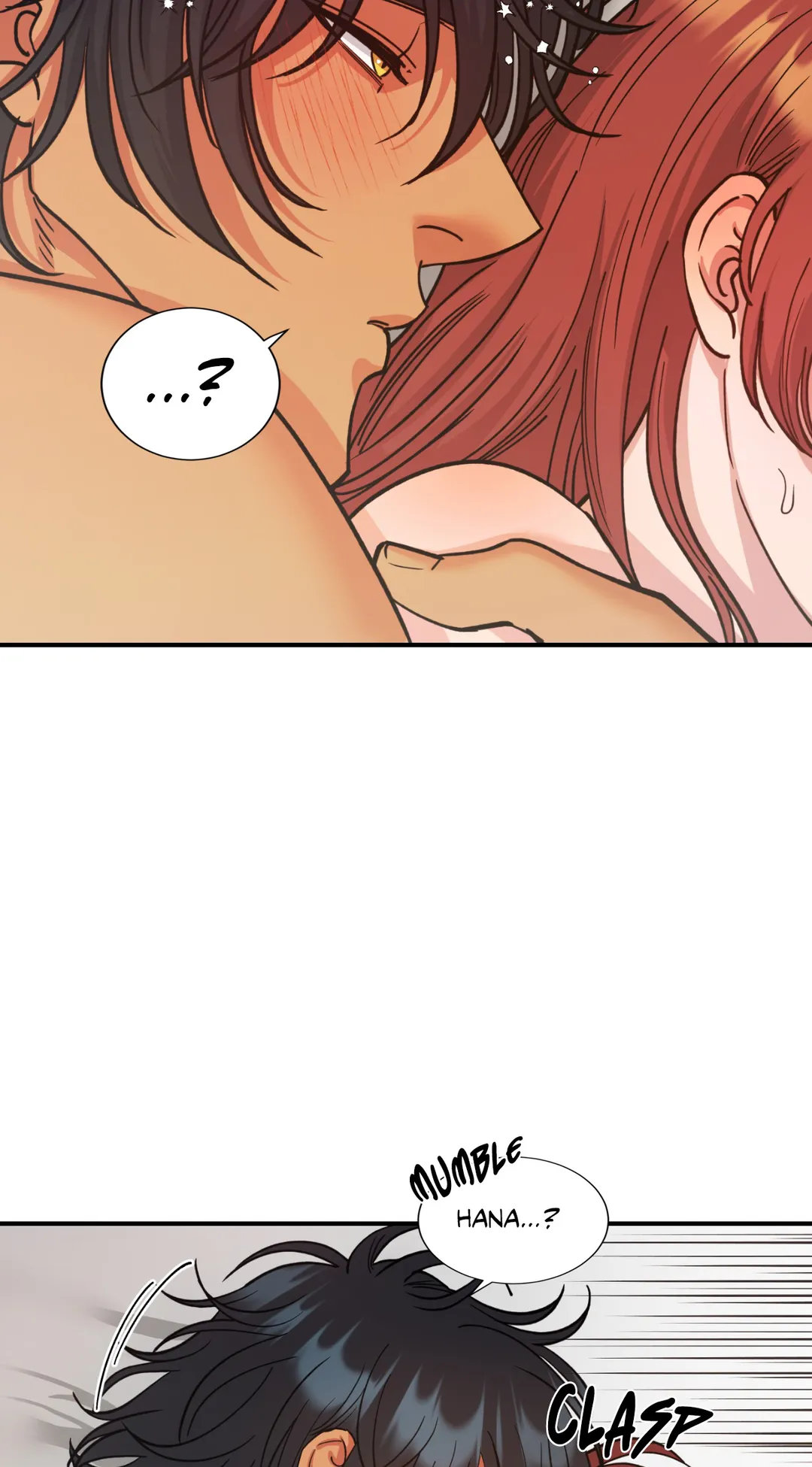 Hana’s Demons of Lust - Chapter 61 - picture 7