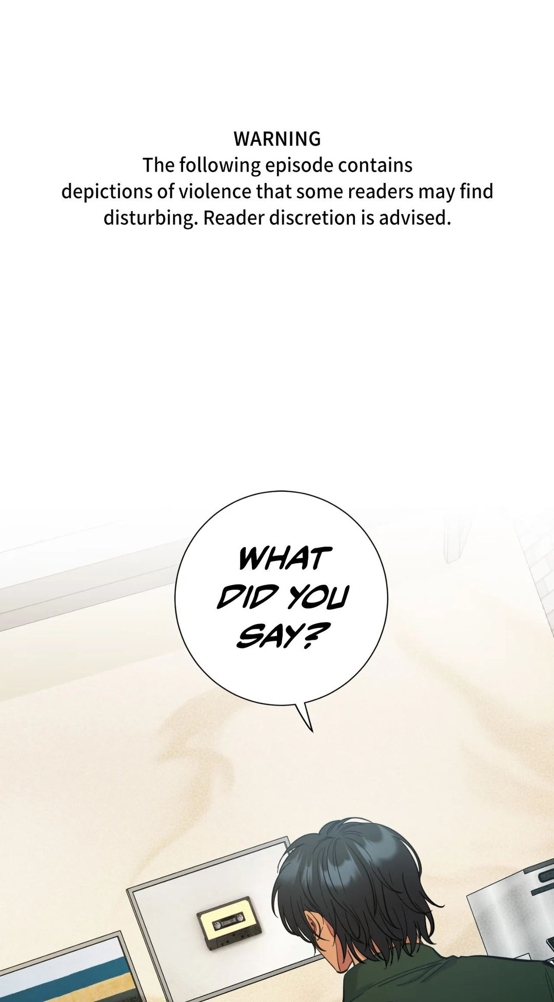 Hana’s Demons of Lust - Chapter 62 - picture 0