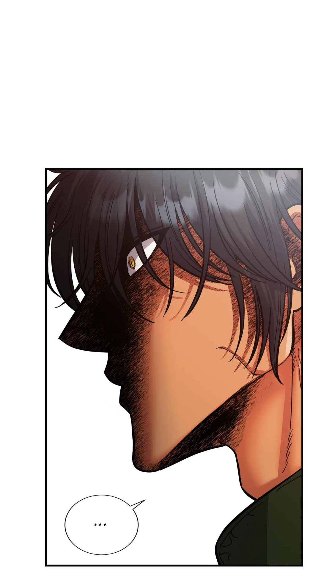 Hana’s Demons of Lust - Chapter 62 - picture 11