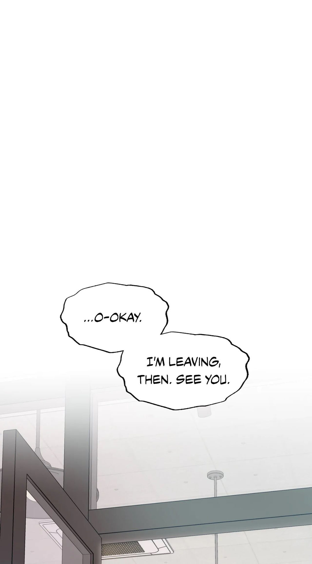 Hana’s Demons of Lust - Chapter 62 - picture 13