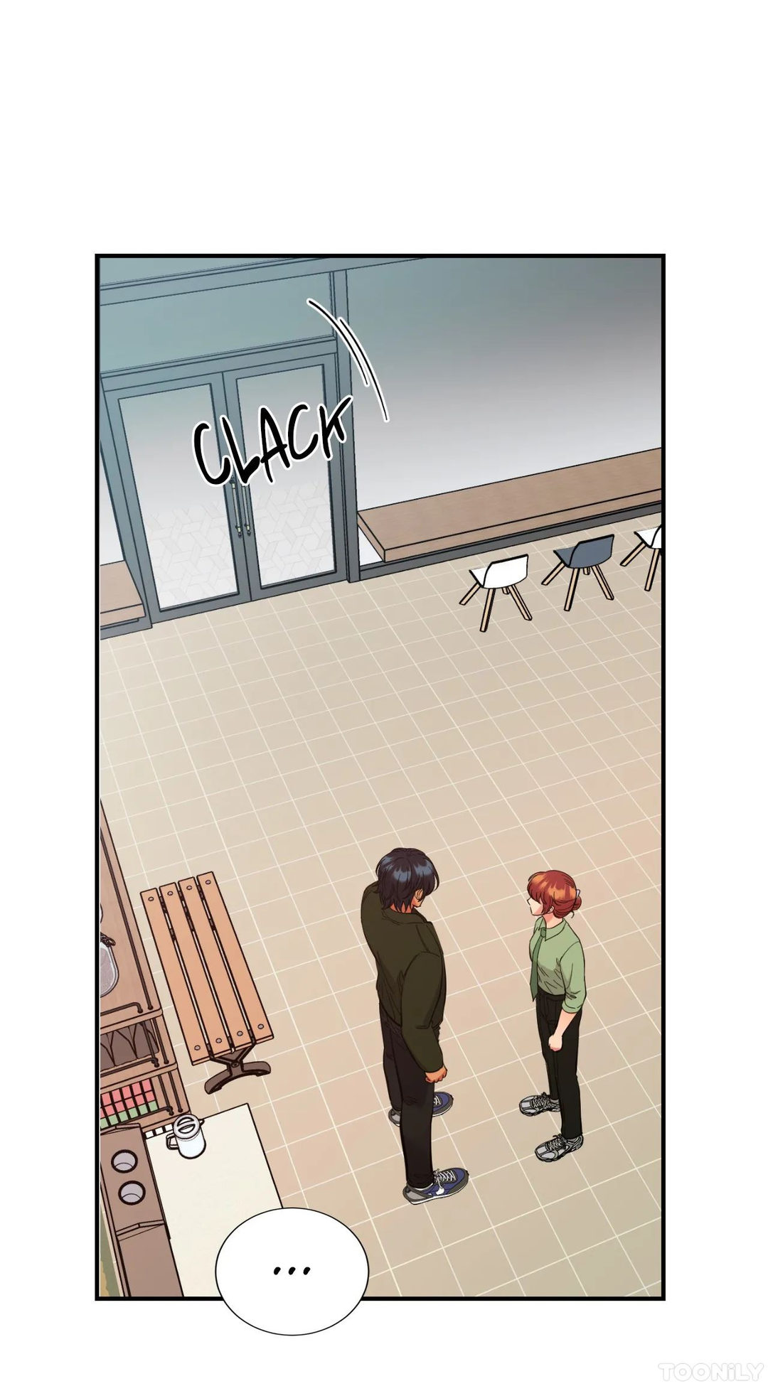Hana’s Demons of Lust - Chapter 62 - picture 15