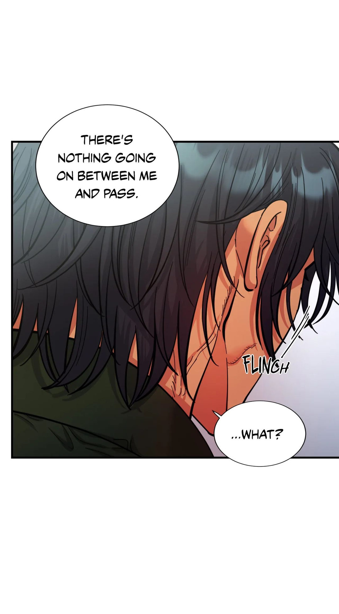 Hana’s Demons of Lust - Chapter 62 - picture 17