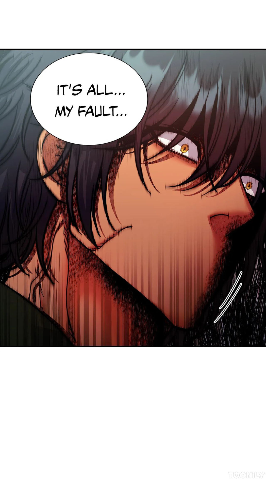 Hana’s Demons of Lust - Chapter 62 - picture 19