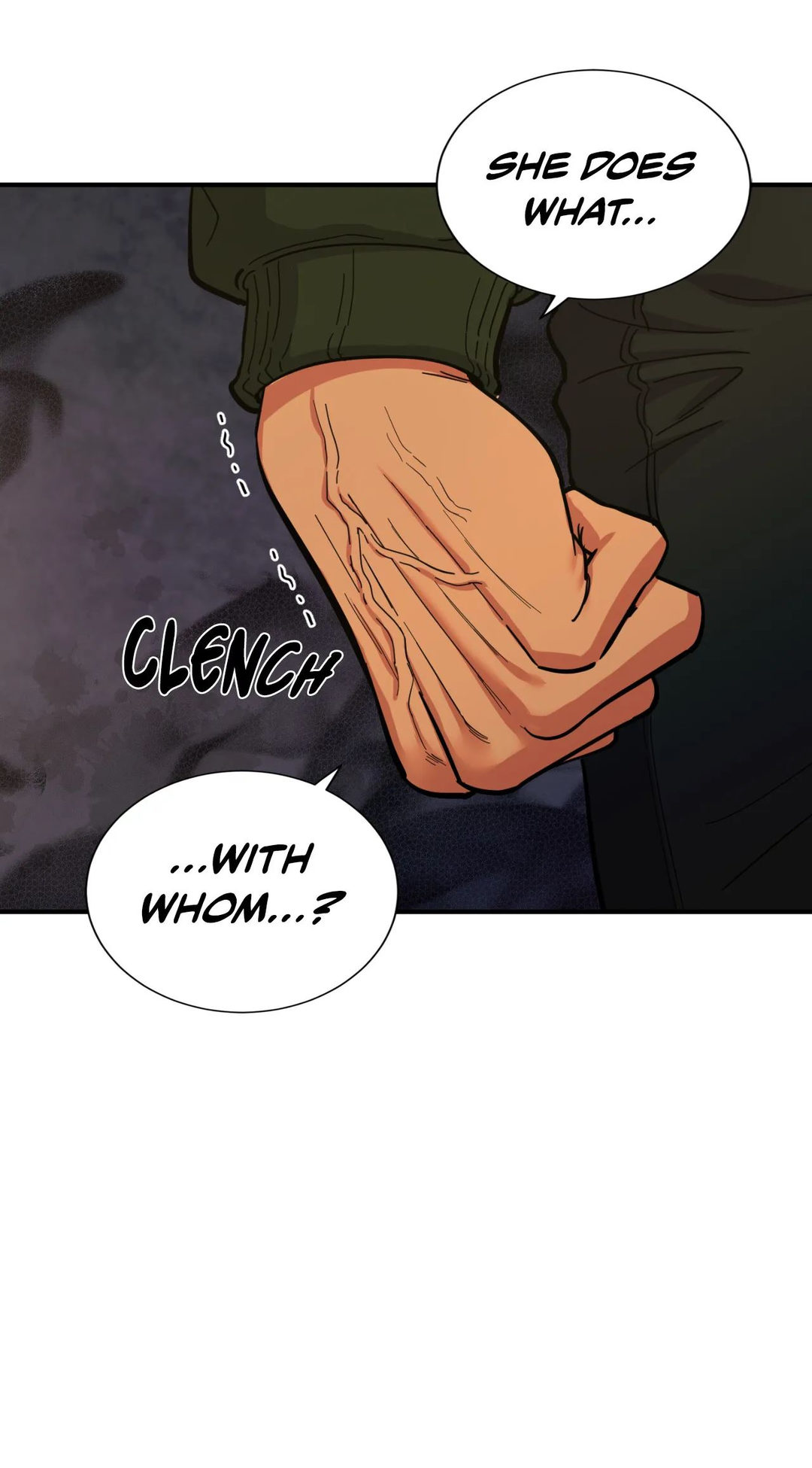 Hana’s Demons of Lust - Chapter 62 - picture 2