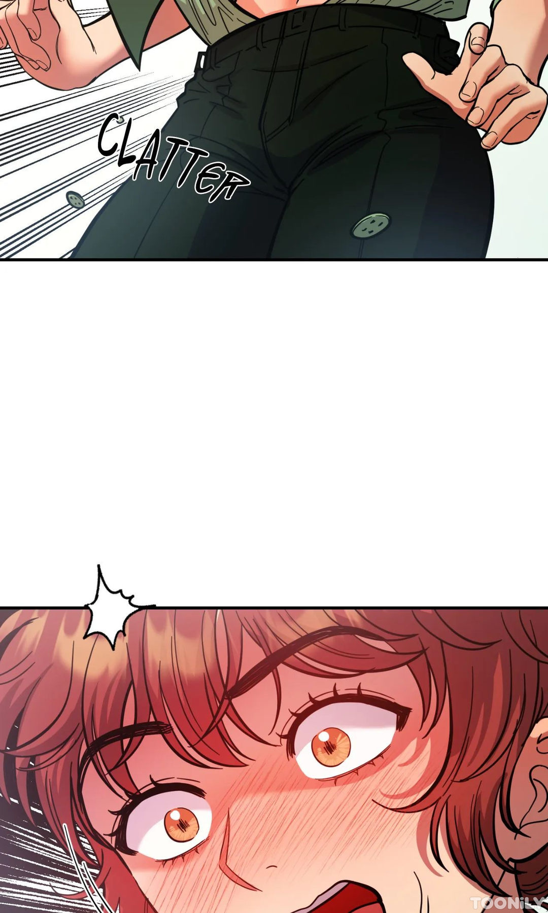 Hana’s Demons of Lust - Chapter 62 - picture 22