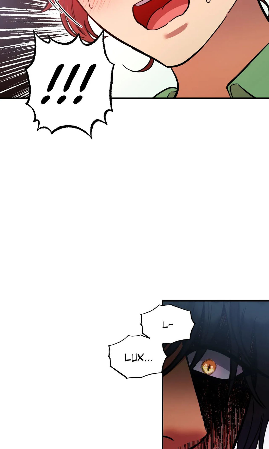 Hana’s Demons of Lust - Chapter 62 - picture 23