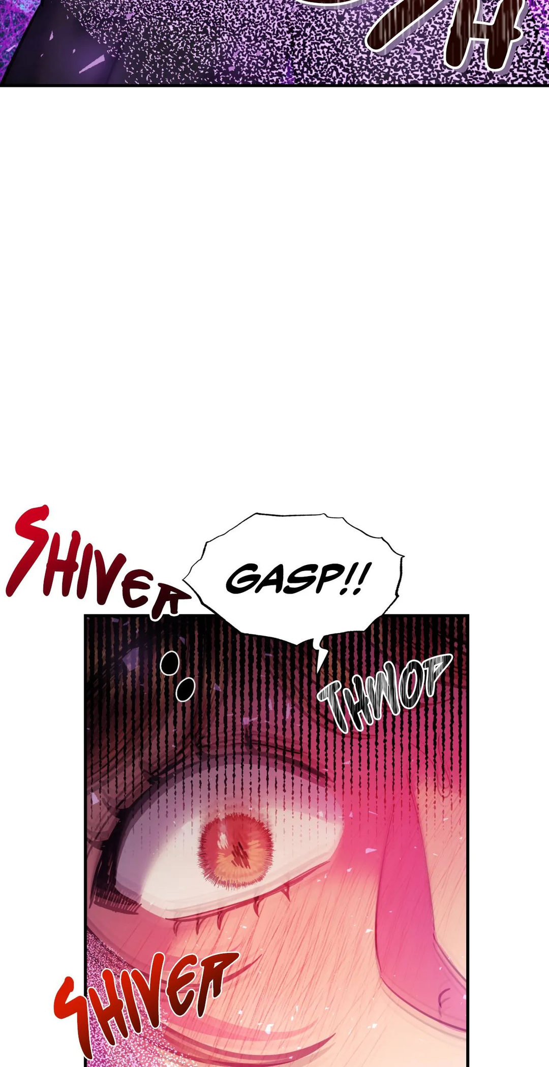 Hana’s Demons of Lust - Chapter 62 - picture 26