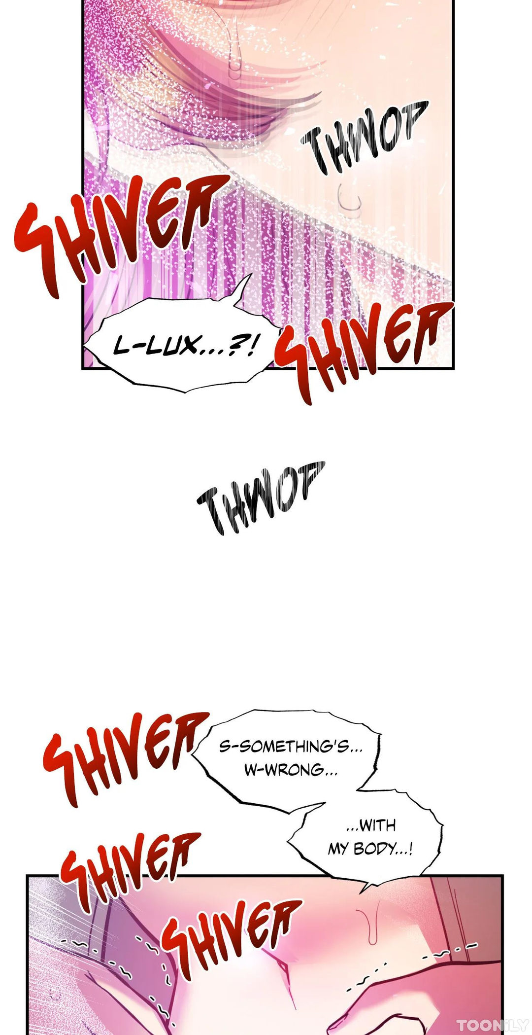 Hana’s Demons of Lust - Chapter 62 - picture 27