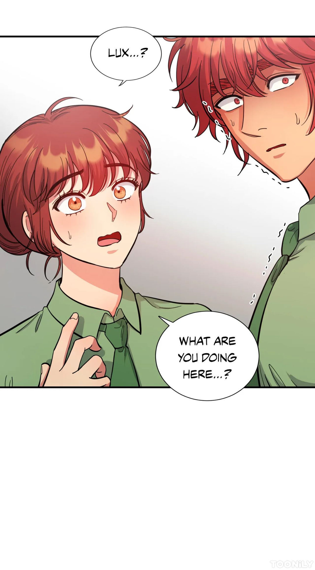 Hana’s Demons of Lust - Chapter 62 - picture 3