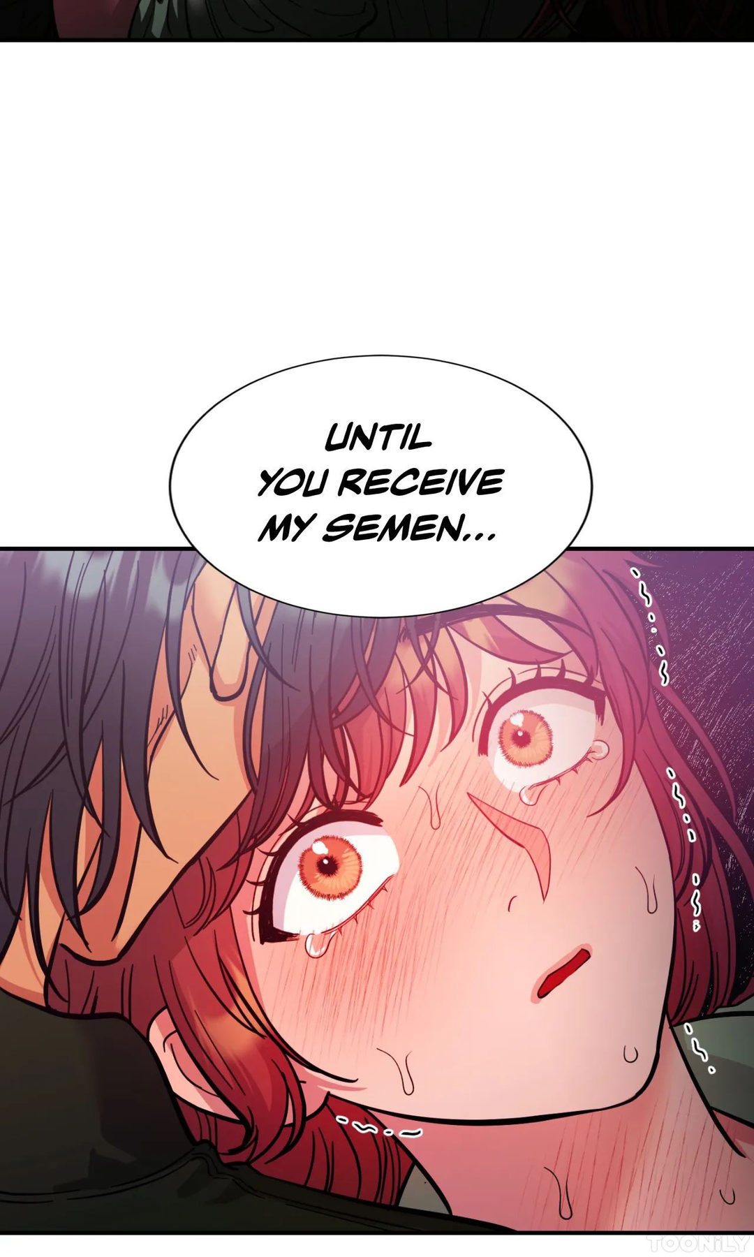 Hana’s Demons of Lust - Chapter 62 - picture 34