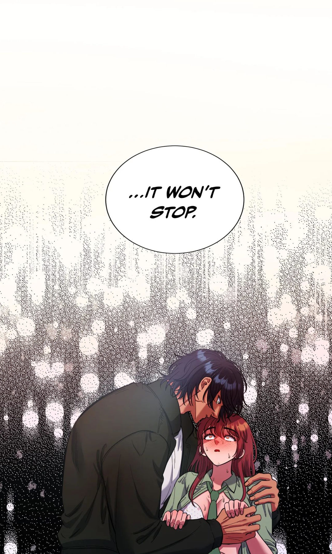 Hana’s Demons of Lust - Chapter 62 - picture 35