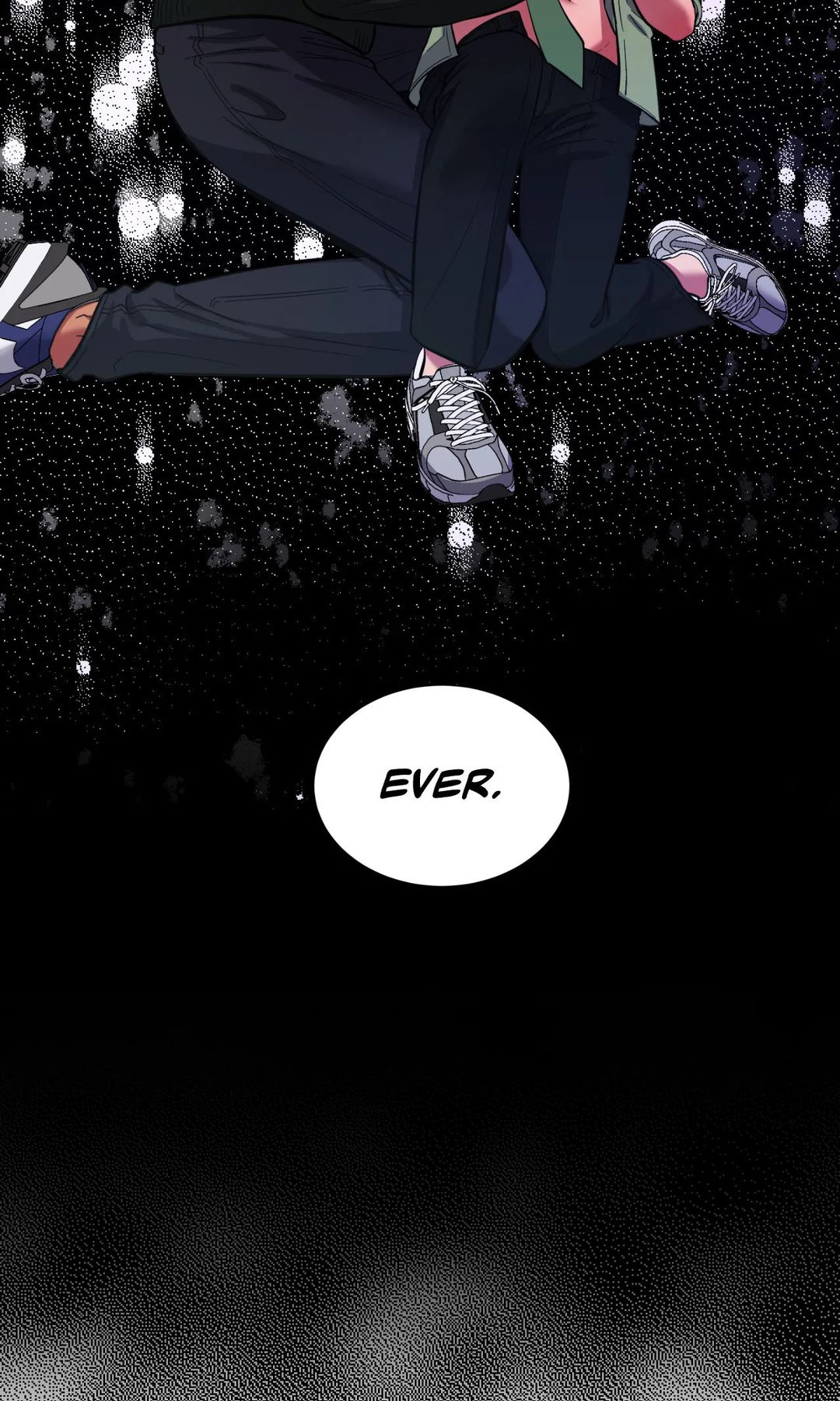 Hana’s Demons of Lust - Chapter 62 - picture 36