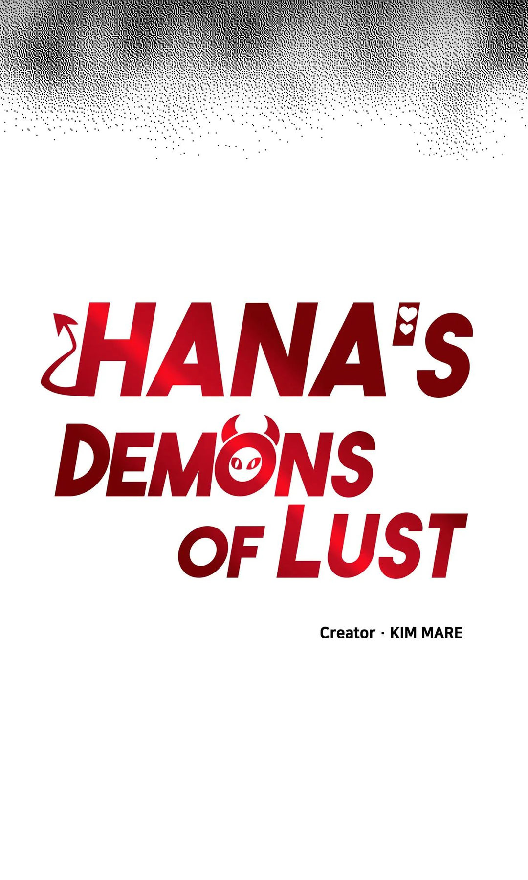Hana’s Demons of Lust - Chapter 62 - picture 37