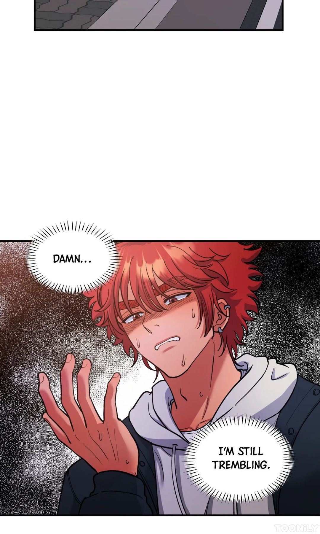 Hana’s Demons of Lust - Chapter 62 - picture 39
