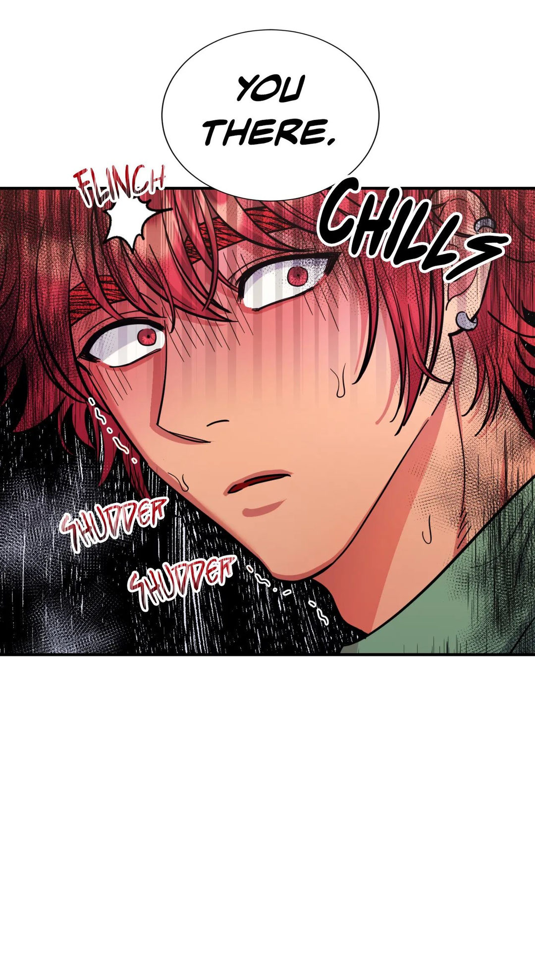 Hana’s Demons of Lust - Chapter 62 - picture 4