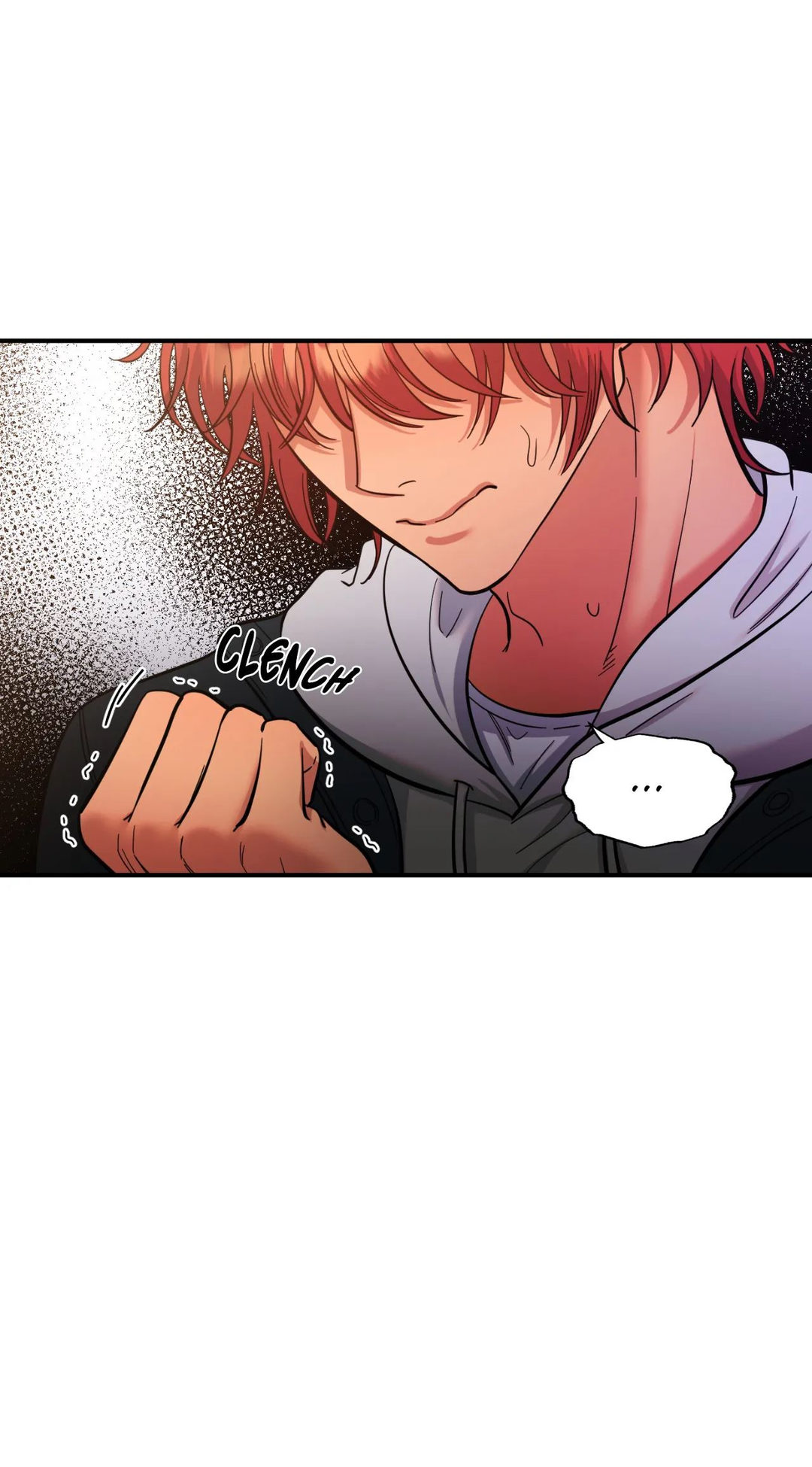 Hana’s Demons of Lust - Chapter 62 - picture 40