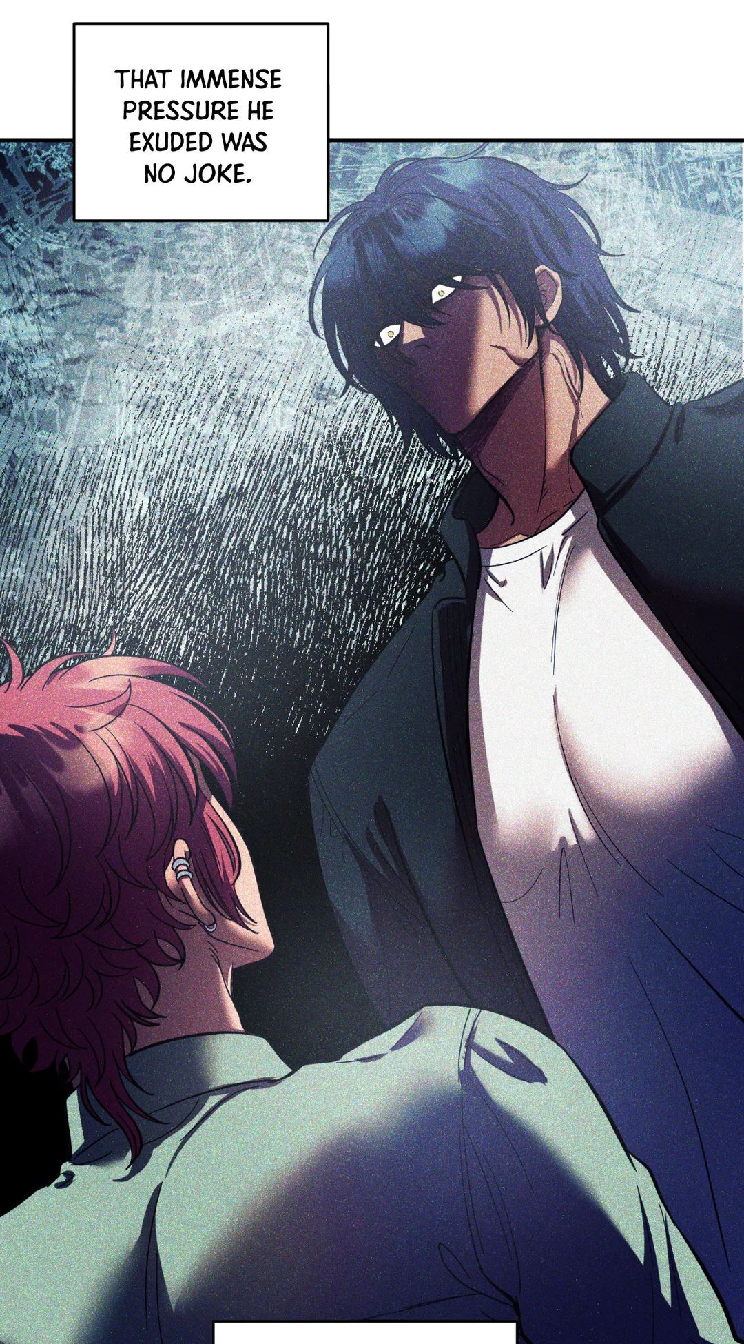 Hana’s Demons of Lust - Chapter 62 - picture 41