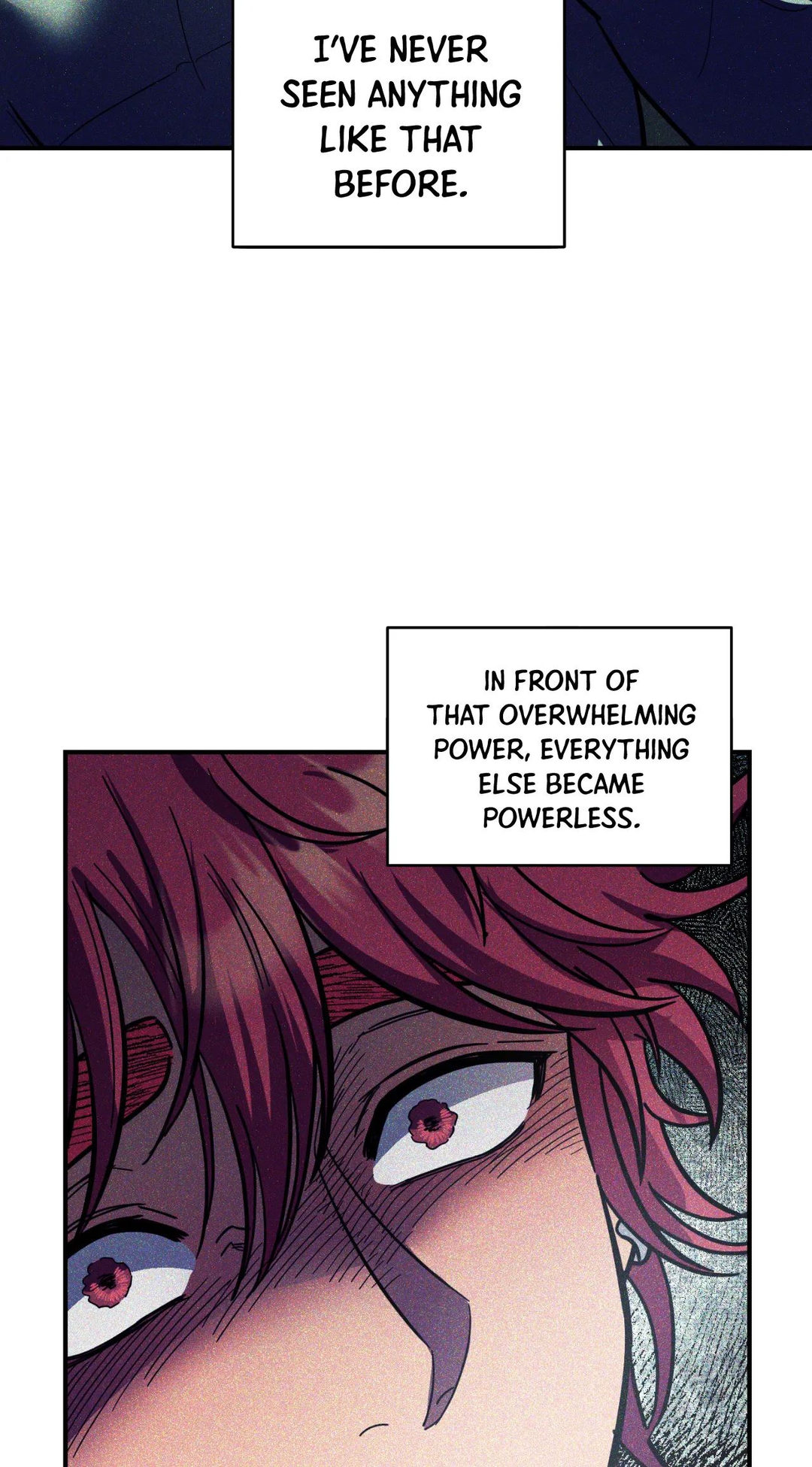 Hana’s Demons of Lust - Chapter 62 - picture 42