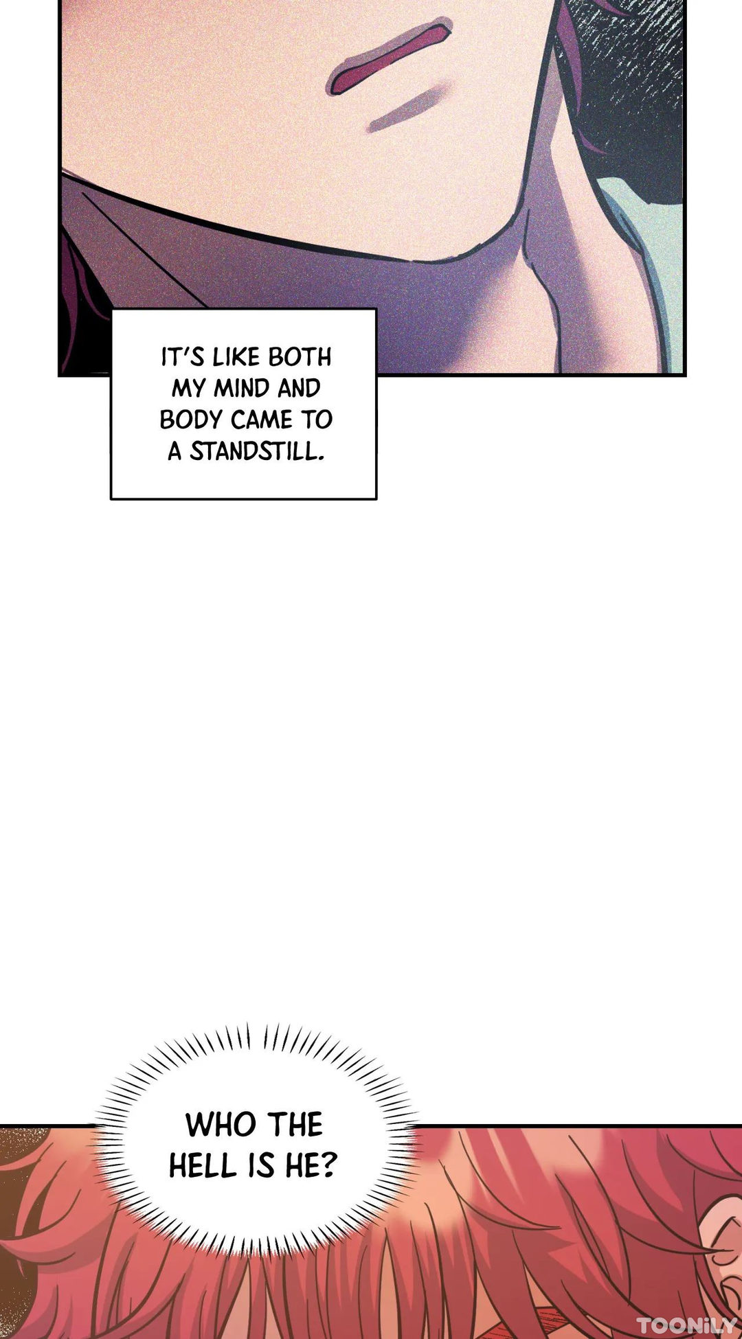 Hana’s Demons of Lust - Chapter 62 - picture 43
