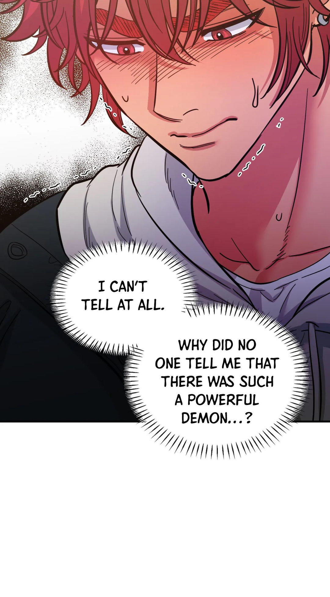 Hana’s Demons of Lust - Chapter 62 - picture 44