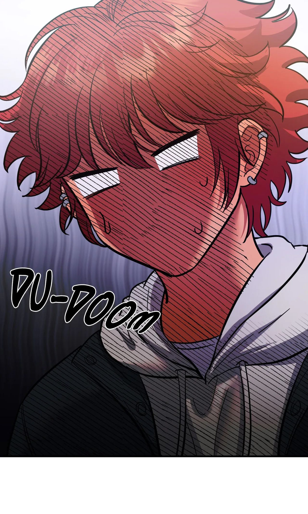Hana’s Demons of Lust - Chapter 62 - picture 49