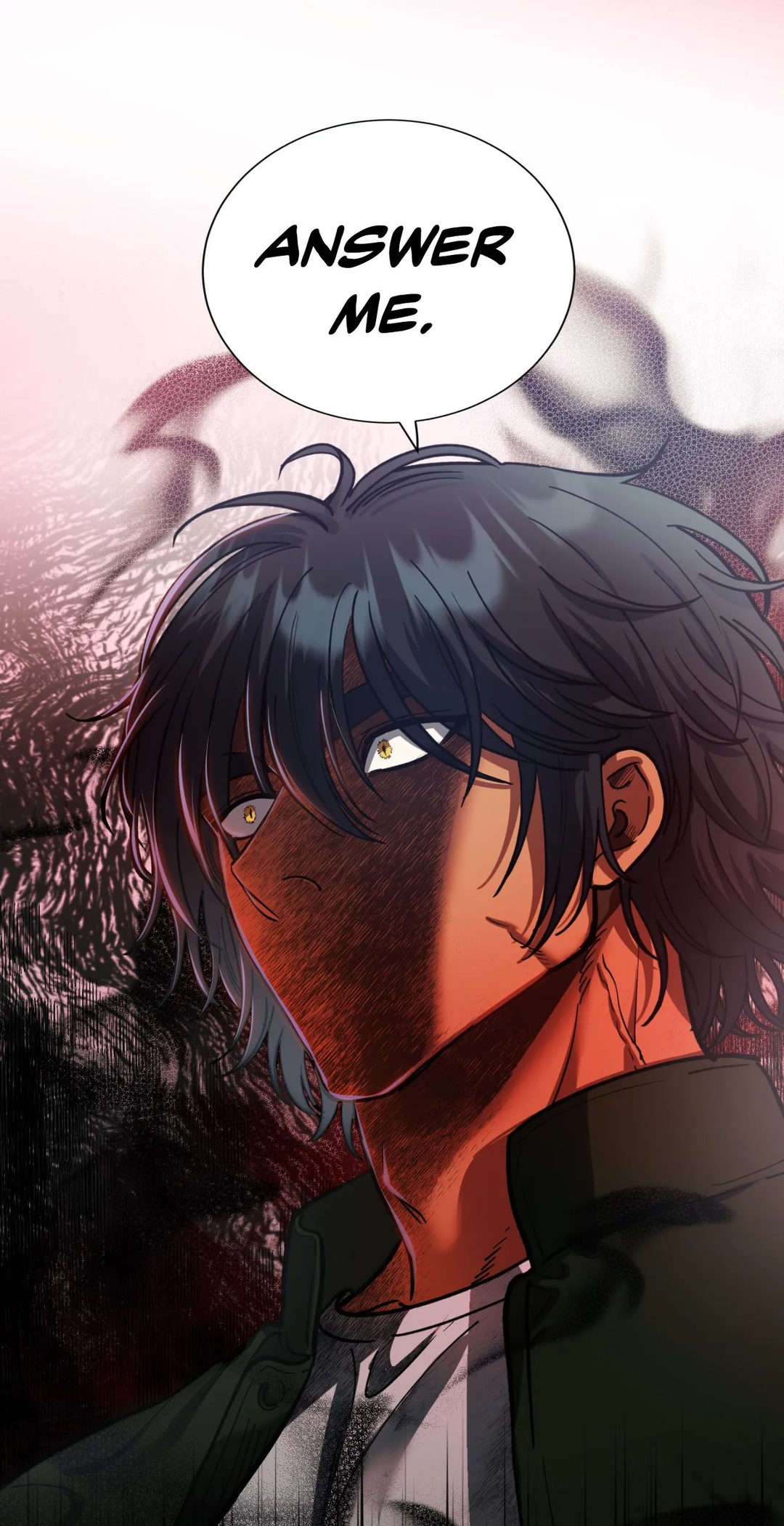 Hana’s Demons of Lust - Chapter 62 - picture 5