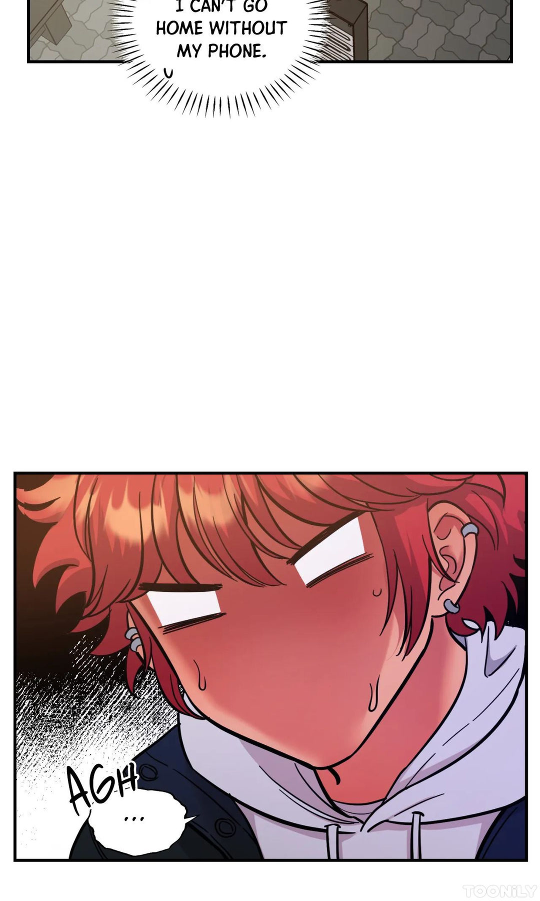 Hana’s Demons of Lust - Chapter 62 - picture 51