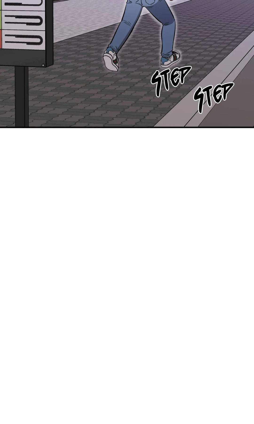 Hana’s Demons of Lust - Chapter 62 - picture 53