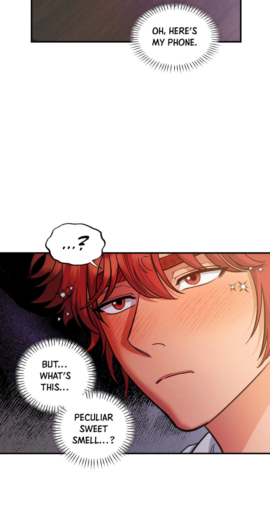 Hana’s Demons of Lust - Chapter 62 - picture 57