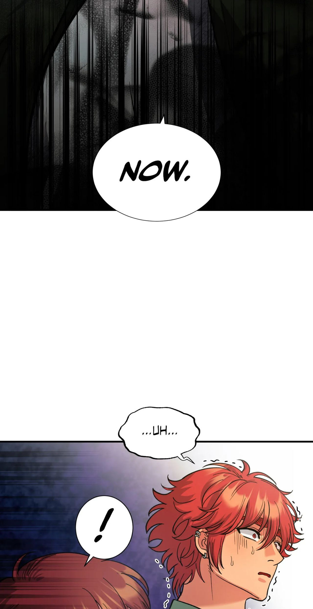 Hana’s Demons of Lust - Chapter 62 - picture 6